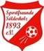 Avatar Bild für Sportfreunde Sölderholz