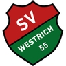 Avatar Bild für SPIELVEREIN WESTRICH 55 E.V.