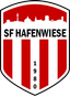 Avatar Bild für SF Hafenwiese 80 II