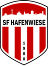 Avatar Bild für SPORTFREUNDE HAFENWIESE 80 E.V.