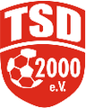 Avatar Bild für TÜRKSPOR DORTMUND 2000 E.V.