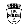 Avatar Bild für FCK SÖLDE 1982 E.V.