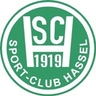 Avatar Bild für SC BUER-HASSEL 1919 E.V.