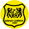 Avatar Bild für WACKER GLADBECK 1920 E.V.