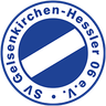 Avatar Bild für SV GELSENKIRCHEN-HESSLER 06 E.V.