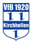 Avatar Bild für VfB Kirchhellen 1920