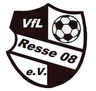 Avatar Bild für VFL RESSE 08 E.V.