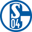 Avatar Bild für FC Schalke 04