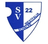 Avatar Bild für SV WESTFALIA SCHALKE 1922 E.V.