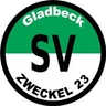 Avatar Bild für SPIELVEREIN ZWECKEL 23 E.V.