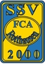 Avatar Bild für SSV/FCA Rotthausen