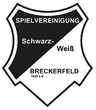 Avatar Bild für SPIELVEREINIGUNG SCHWARZ-WEIß BRECKERFELD 1928 E.V.