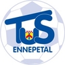 Avatar Bild für TURN-U.SPORTVEREIN ENNEPETAL 1911 E.V.