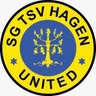 Avatar Bild für TSV HAGEN 1860 E.V.