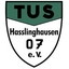 Avatar Bild für TuS Hasslinghausen