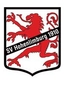 Avatar Bild für SV Hohenlimburg