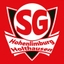 Avatar Bild für SG Hohenlimburg-Holthausen e.V