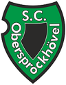 Avatar Bild für SPORT-CLUB OBERSPROCKHÖVEL 1921 E.V.