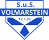 Avatar Bild für SUS VOLMARSTEIN 1912/26 E.V.