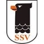 Avatar Bild für SSV Hagen-Fussball e.V. II