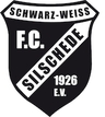 Avatar Bild für FC SCHWARZ-WEIß SILSCHEDE 1926 E.V.