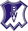 Avatar Bild für FC BLAU-WEIß VOERDE E.V.