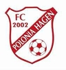 Avatar Bild für POLONIA HAGEN 2002 E.V.