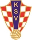 Avatar Bild für KSV Croatia Hagen