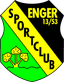 Avatar Bild für SC Enger III