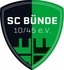 Avatar Bild für SC Bünde