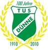 Avatar Bild für TURN-U.SPORTVEREIN DÜNNE E.V.