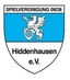 Avatar Bild für SPVG Hiddenhausen