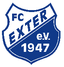 Avatar Bild für FC Exter III