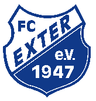 Avatar Bild für FC EXTER 1947 E.V.