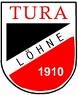 Avatar Bild für TURN-U.RASENSPORTVEREIN LÖHNE 1910 E.V.