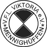 Avatar Bild für VfL Viktoria Mennighüffen e.V.