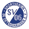 Avatar Bild für SPORTVEREIN OETINGHAUSEN 06 E.V.