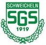 Avatar Bild für SPORTGEMEINSCHAFT SCHWEICHELN 1919 E.V.