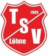 Avatar Bild für TSV Löhne 1989 e.V.