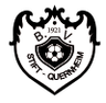 Avatar Bild für BALLSPIELVEREIN STIFT-QUERNHEIM 1921 E.V.