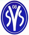 Avatar Bild für SPORTVEREIN SUNDERN 08 E.V.