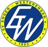 Avatar Bild für SV ENGER-WESTERENGER E.V.