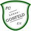 Avatar Bild für FC Löhne-Gohfeld