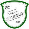 Avatar Bild für FC LÖHNE-GOHFELD E.V.