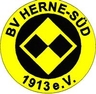 Avatar Bild für BALLSPIELVEREIN HERNE-SÜD 1913 E.V.