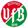 Avatar Bild für VFB HERNE BÖRNIG 1919 E.V.