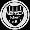 Avatar Bild für DJK EINTRACHT ICKERN E.V.