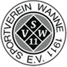 Avatar Bild für SV WANNE 1911 E.V.