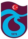 Avatar Bild für Trabzonspor 1979 e.V.