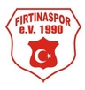 Avatar Bild für FIRTINASPOR HERNE 1990 E.V.